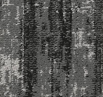 Ковровая плитка Balsan Genius Balsan Genius 960 фото 1 | FLOORDEALER