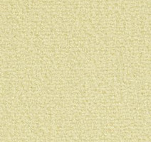 Ковролин Balsan Les Greens II Confort Les Greens II 318 фото 1 | FLOORDEALER