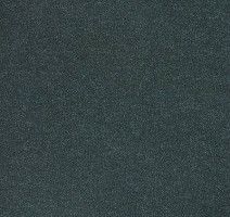 Ковролин Ideal Turbo 6085 фото 1 | FLOORDEALER