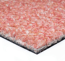 Tessera Chroma 3624 Blossom фото 5 | FLOORDEALER