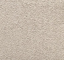 Ковролин In-Tense 49 фото 1 | FLOORDEALER