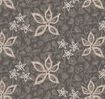 Ковролин Halbmond  QS 2 q 72-1 фото 1 | FLOORDEALER