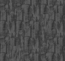 Ковровая плитка Voxflor Groove 1753 фото 1 | FLOORDEALER