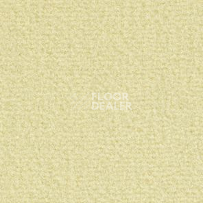 Ковролин Balsan Les Greens II Confort Les Greens II 318 фото 1 | FLOORDEALER