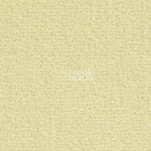 Ковролин Balsan Les Greens II Confort Les Greens II 318 фото 1 | FLOORDEALER