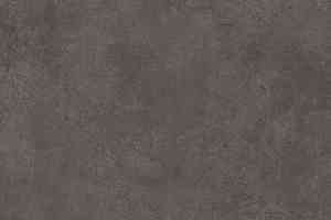 Кварцвиниловые полы Forbo Allura Flex Stone 1634 фото  | FLOORDEALER