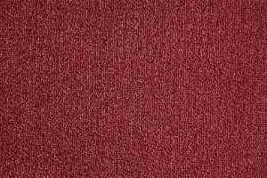 Ковролин Ideal Tuluza 469 фото  | FLOORDEALER