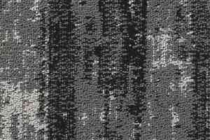 Ковровая плитка Balsan Genius Balsan Genius 960 фото  | FLOORDEALER