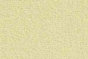 Ковролин Balsan Les Greens II Confort Les Greens II 318 фото  | FLOORDEALER