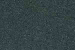 Ковролин Ideal Turbo 6085 фото  | FLOORDEALER