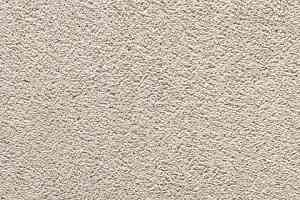 Ковролин In-Tense 49 фото  | FLOORDEALER