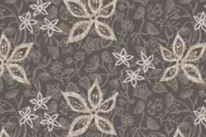 Ковролин Halbmond  QS 2 q 72-1 фото  | FLOORDEALER