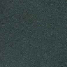 Ideal Turbo 6085 фото 1 | FLOORDEALER