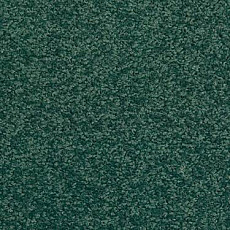 Ковровая плитка Modulyss Cambridge 616 фото 1 | FLOORDEALER