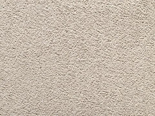 Ковролин In-Tense 49 фото 1 | FLOORDEALER