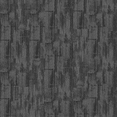 Ковровая плитка Voxflor Groove 1753 фото 1 | FLOORDEALER