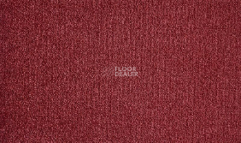 Ковролин Ideal Tuluza 469 фото 1 | FLOORDEALER