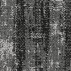 Ковровая плитка Balsan Genius Balsan Genius 960 фото 1 | FLOORDEALER