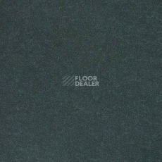 Ковролин Ideal Turbo 6085 фото 1 | FLOORDEALER