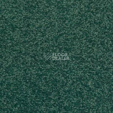 Ковровая плитка Modulyss Cambridge 616 фото 1 | FLOORDEALER