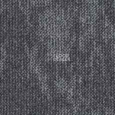 Ковровая плитка Desso Desert 9502 фото 1 | FLOORDEALER