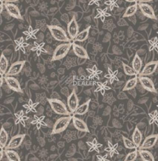 Ковролин Halbmond  QS 2 q 72-1 фото 1 | FLOORDEALER