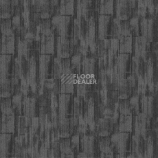 Ковровая плитка Voxflor Groove 1753 фото 1 | FLOORDEALER