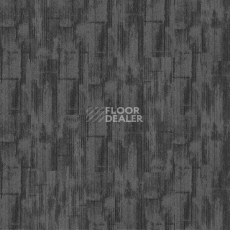 Ковровая плитка Voxflor Groove 1753 фото 1 | FLOORDEALER