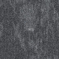 Desso Desert 9502 фото 1 | FLOORDEALER