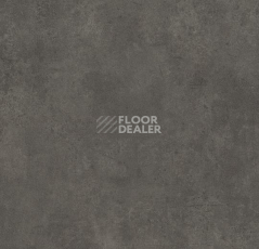 Кварцвиниловые полы Forbo Allura Flex Stone 1634 фото 1 | FLOORDEALER