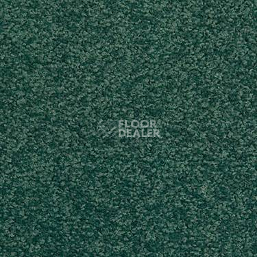 Ковровая плитка Modulyss Cambridge 616 фото 1 | FLOORDEALER