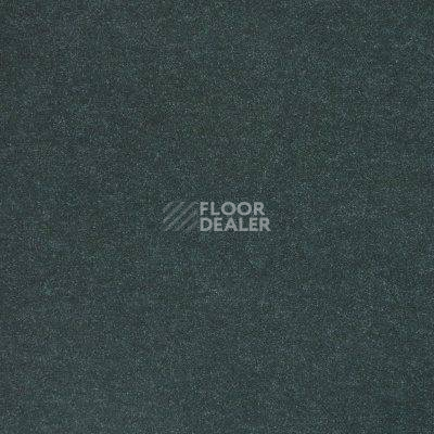 Ковролин Ideal Turbo 6085 фото 1 | FLOORDEALER