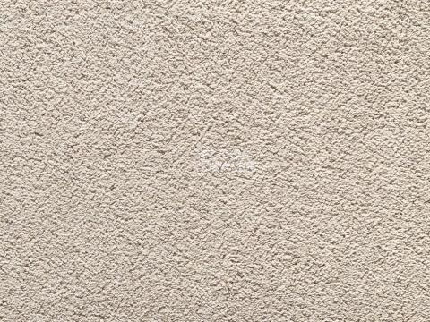 Ковролин In-Tense 49 фото 1 | FLOORDEALER