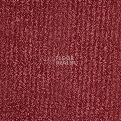 Ковролин Ideal Tuluza 469 фото 1 | FLOORDEALER