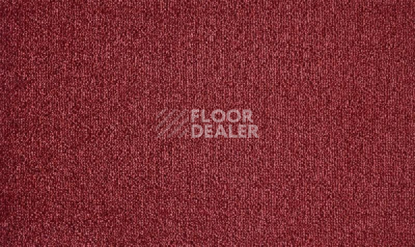 Ковролин Ideal Tuluza 469 фото 1 | FLOORDEALER