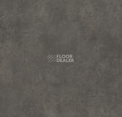 Кварцвиниловые полы Forbo Allura Flex Stone 1634 фото 1 | FLOORDEALER