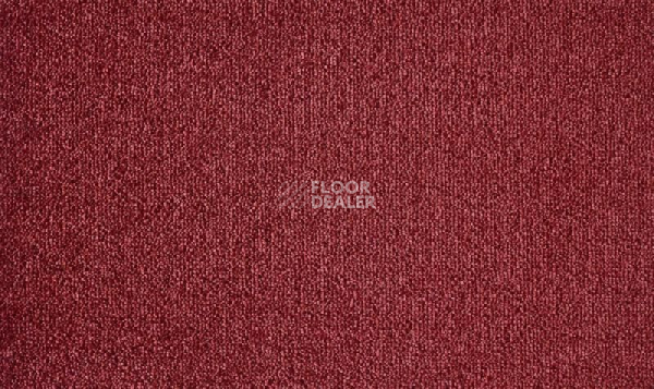 Ковролин Ideal Tuluza 469 фото 1 | FLOORDEALER