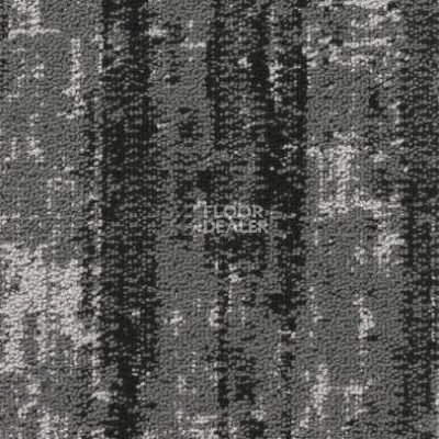 Ковровая плитка Balsan Genius Balsan Genius 960 фото 1 | FLOORDEALER