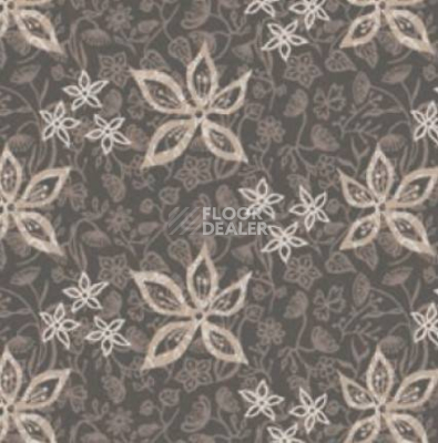 Ковролин Halbmond  QS 2 q 72-1 фото 1 | FLOORDEALER