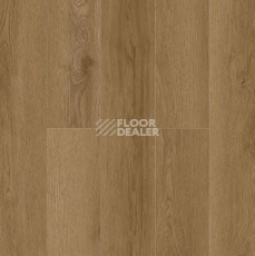 Кварцвиниловые полы Alpine Floor Titan 8мм ЕСО 27-6 Осирис фото 1 | FLOORDEALER