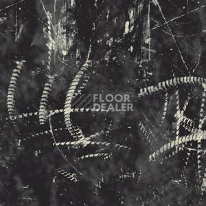 Ковролин Ege Highline Graphic rf 52203311 фото 1 | FLOORDEALER