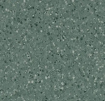 Линолеум Forbo Sphera Element 51078 Contrast kelp фото 1 | FLOORDEALER