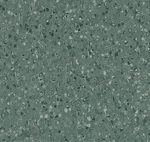 Линолеум Forbo Sphera Element 51078 Contrast kelp фото 1 | FLOORDEALER