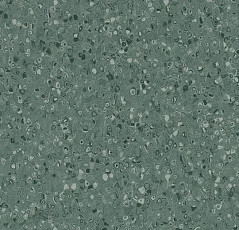 Линолеум Forbo Sphera Element 51078 Contrast kelp фото 1 | FLOORDEALER