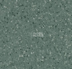 Линолеум Forbo Sphera Element 51078 Contrast kelp фото 1 | FLOORDEALER
