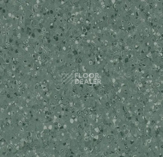 Линолеум Forbo Sphera Element 51078 Contrast kelp фото 1 | FLOORDEALER