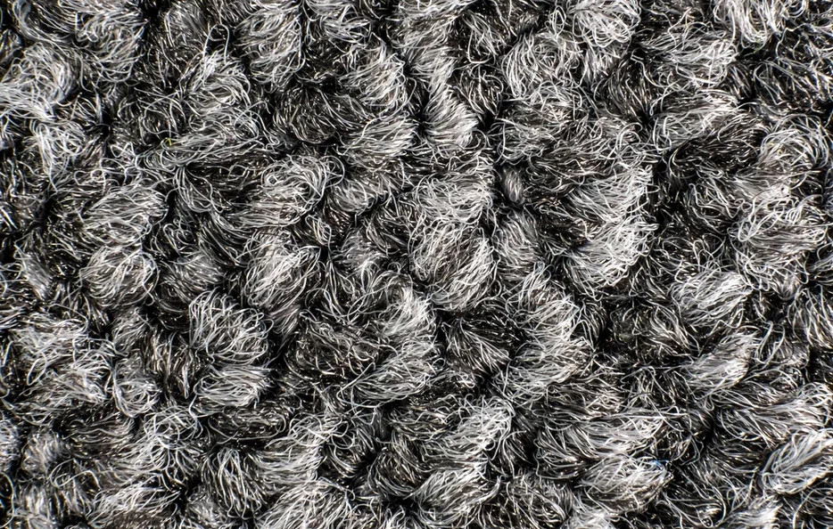 Rebirth 02 фото 4 | FLOORDEALER