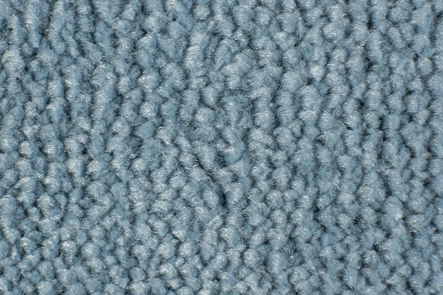 Edel Vanity 151 фото 2 | FLOORDEALER