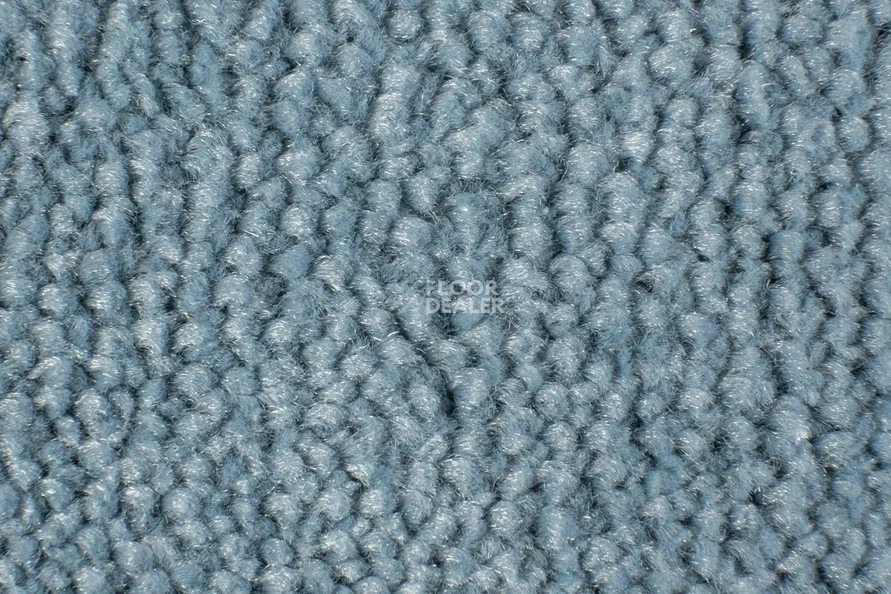 Edel Vanity 151 фото 2 | FLOORDEALER