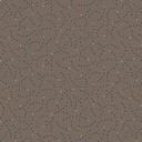 Ковролин Ege Highline Essentials rf 52754974  | FLOORDEALER